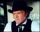 Kevin HAGEN
